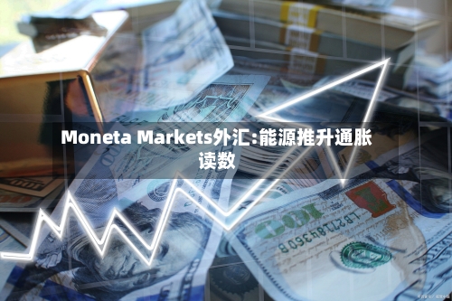Moneta Markets外汇:能源推升通胀读数