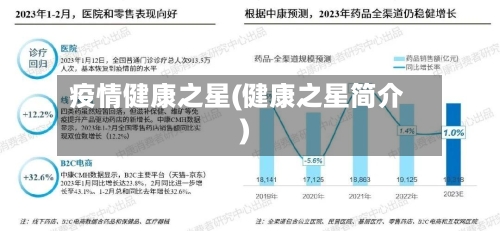 疫情健康之星(健康之星简介)
