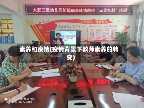 素养和疫情(疫情背景下教师素养的转变)