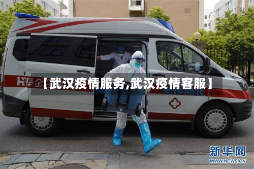 【武汉疫情服务,武汉疫情客服】