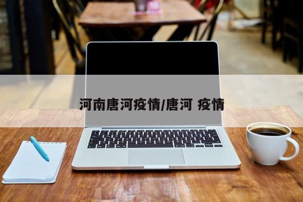 河南唐河疫情/唐河 疫情