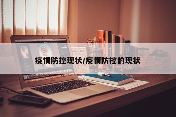 疫情防控现状/疫情防控的现状