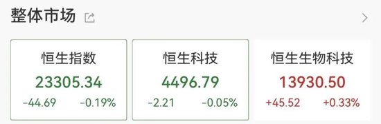 600172	，直线拉涨停！71万手封板